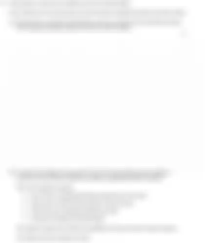 Blurred preview of the question