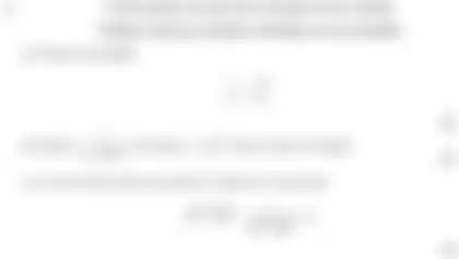 Blurred preview of the question