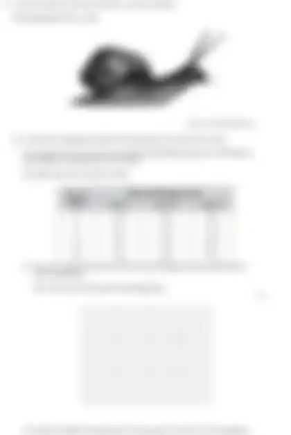 Blurred preview of the question