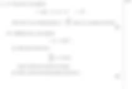 Blurred preview of the question