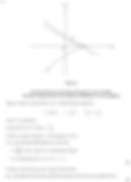 Blurred preview of the question