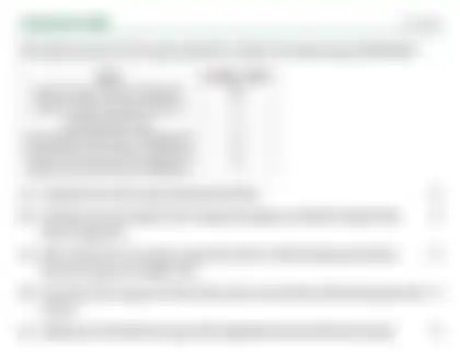 Blurred preview of the question