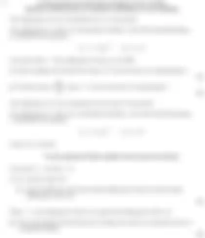 Blurred preview of the question