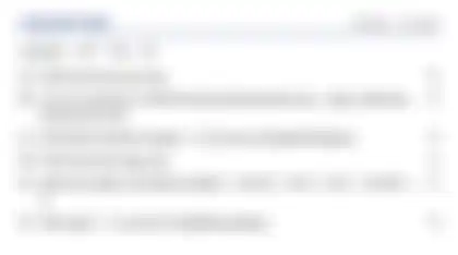 Blurred preview of the question