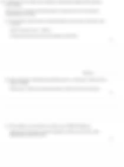 Blurred preview of the question