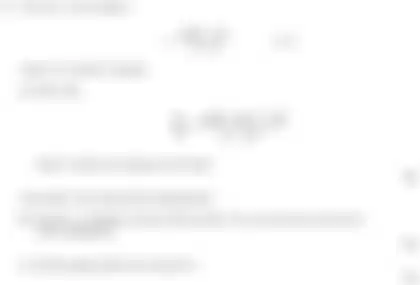 Blurred preview of the question