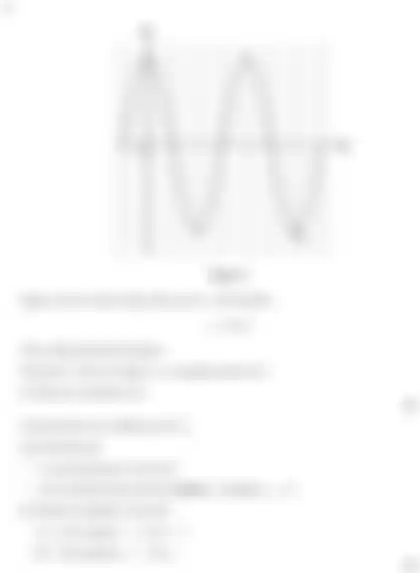 Blurred preview of the question