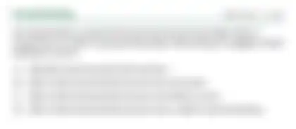 Blurred preview of the question