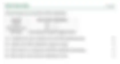 Blurred preview of the question