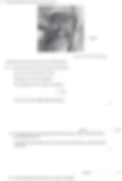 Blurred preview of the question