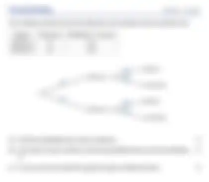 Blurred preview of the question