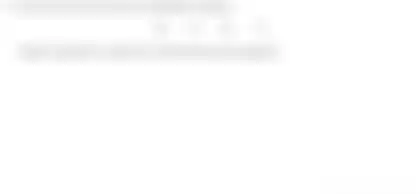 Blurred preview of the question