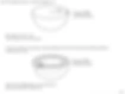 Blurred preview of the question