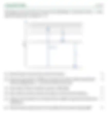 Blurred preview of the question