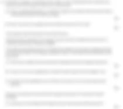 Blurred preview of the question