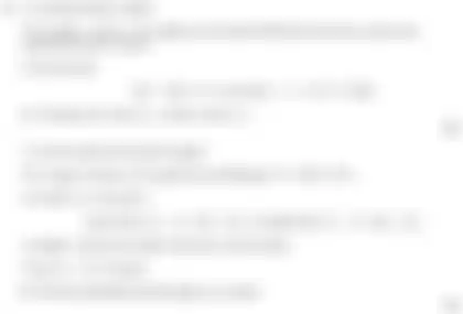 Blurred preview of the question