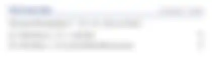 Blurred preview of the question
