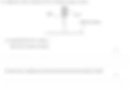 Blurred preview of the question