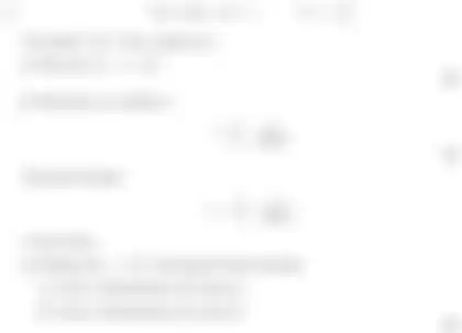 Blurred preview of the question