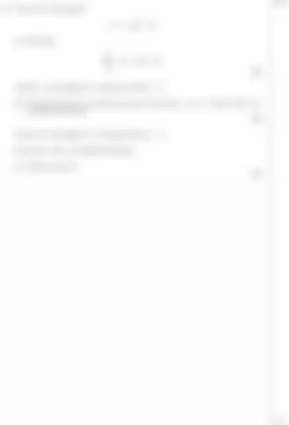 Blurred preview of the question