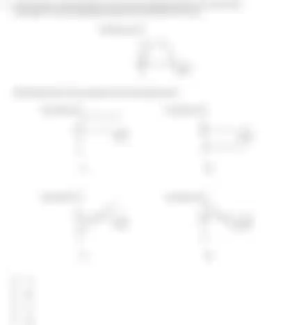 Blurred preview of the question