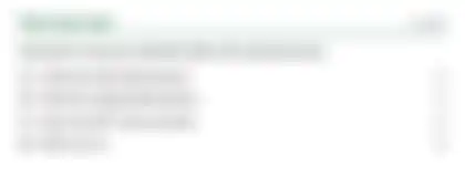 Blurred preview of the question