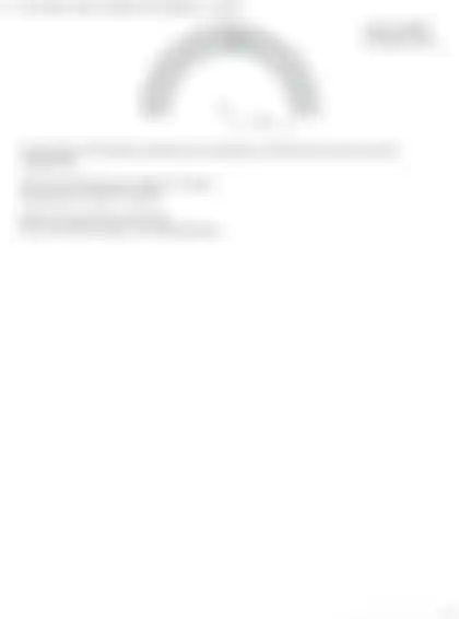 Blurred preview of the question