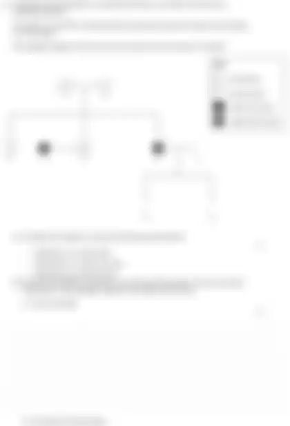 Blurred preview of the question