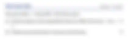 Blurred preview of the question