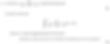 Blurred preview of the question
