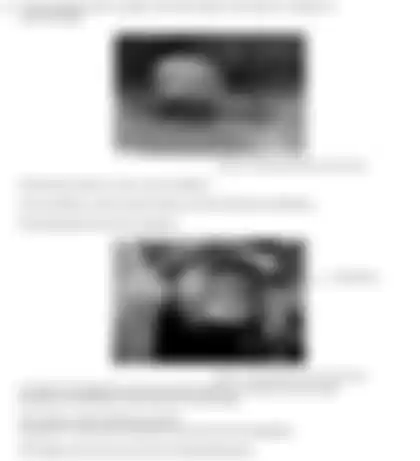 Blurred preview of the question
