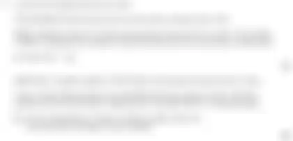Blurred preview of the question