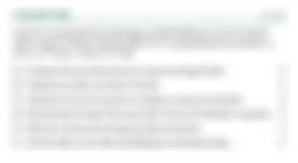 Blurred preview of the question