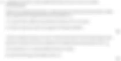 Blurred preview of the question