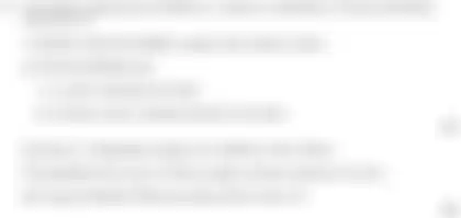 Blurred preview of the question