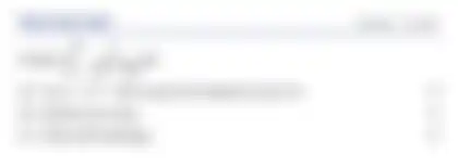Blurred preview of the question
