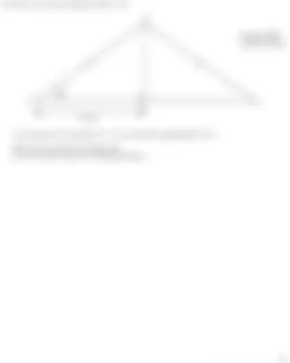 Blurred preview of the question