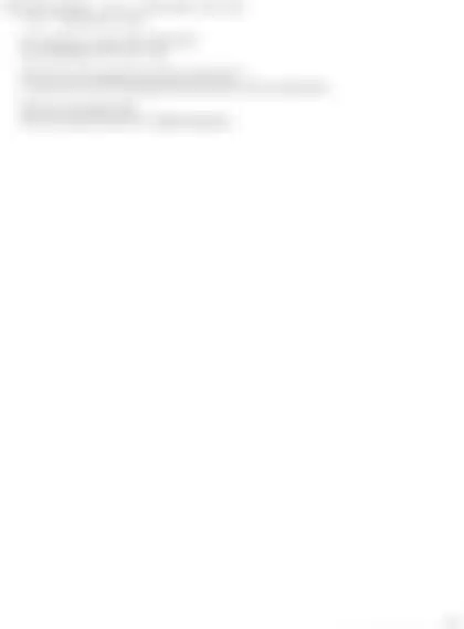 Blurred preview of the question