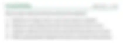 Blurred preview of the question