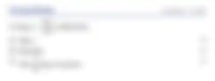 Blurred preview of the question