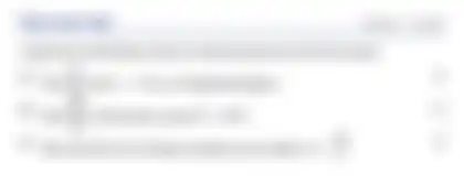 Blurred preview of the question