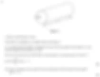 Blurred preview of the question