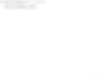Blurred preview of the question