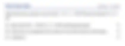 Blurred preview of the question