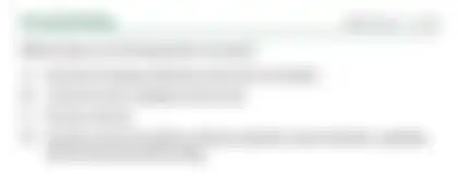 Blurred preview of the question