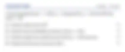 Blurred preview of the question