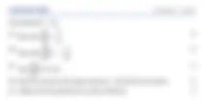Blurred preview of the question