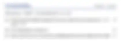 Blurred preview of the question