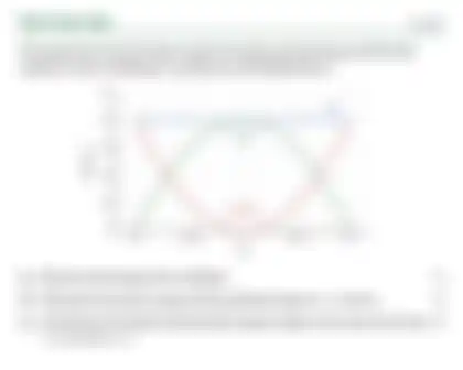 Blurred preview of the question