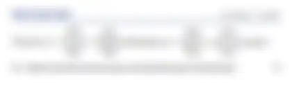 Blurred preview of the question